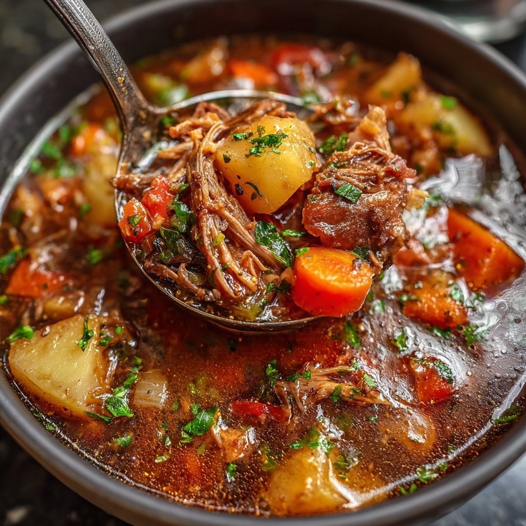 Family Seasonal Food Inspiration