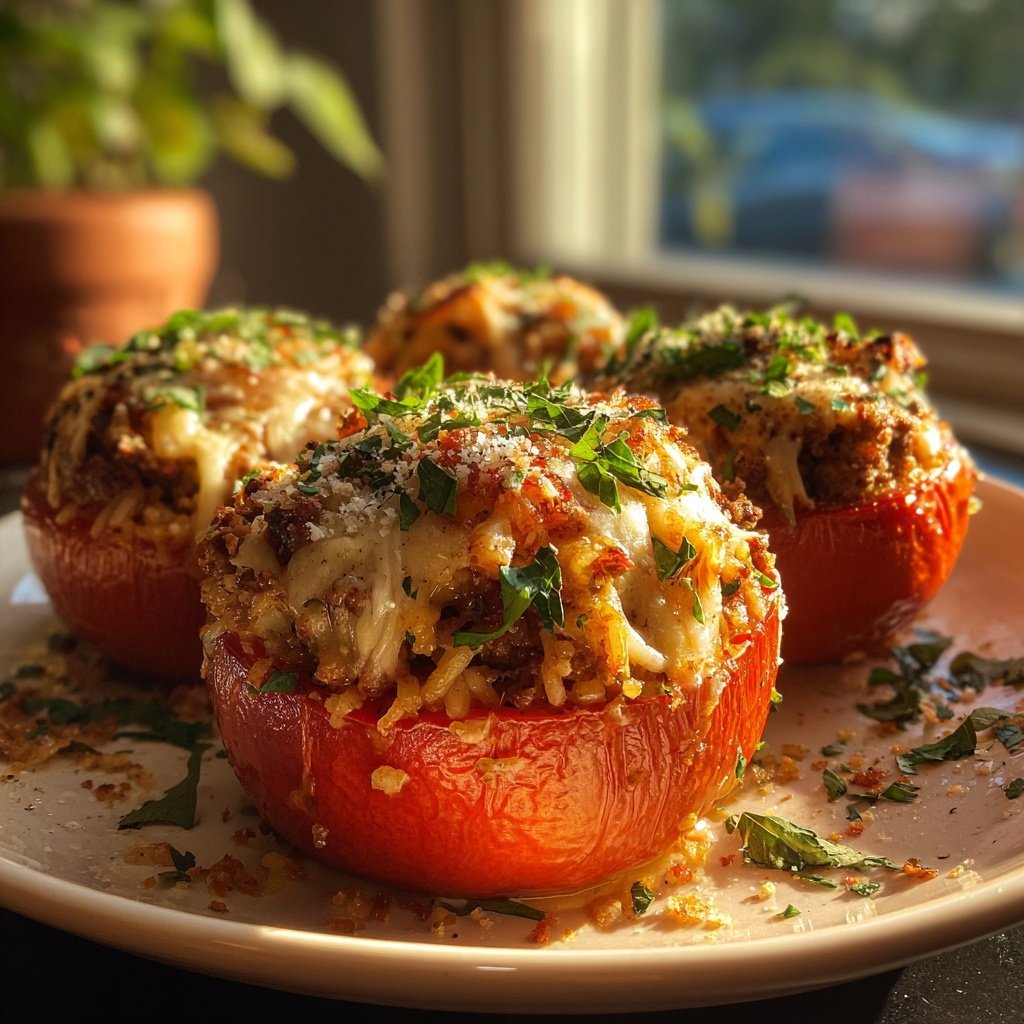 Favorite Comfort Food Inspiration