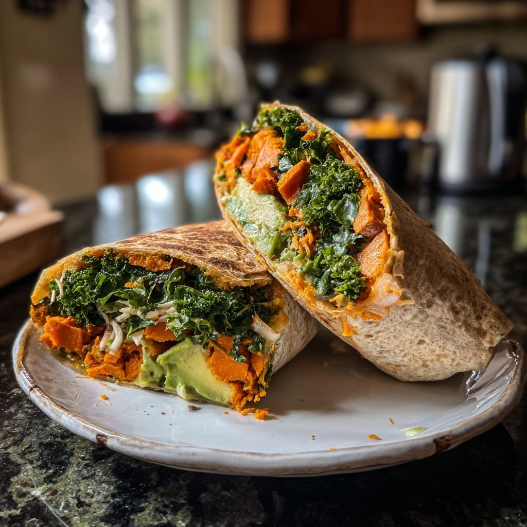 Smart Quick Meals Inspiration